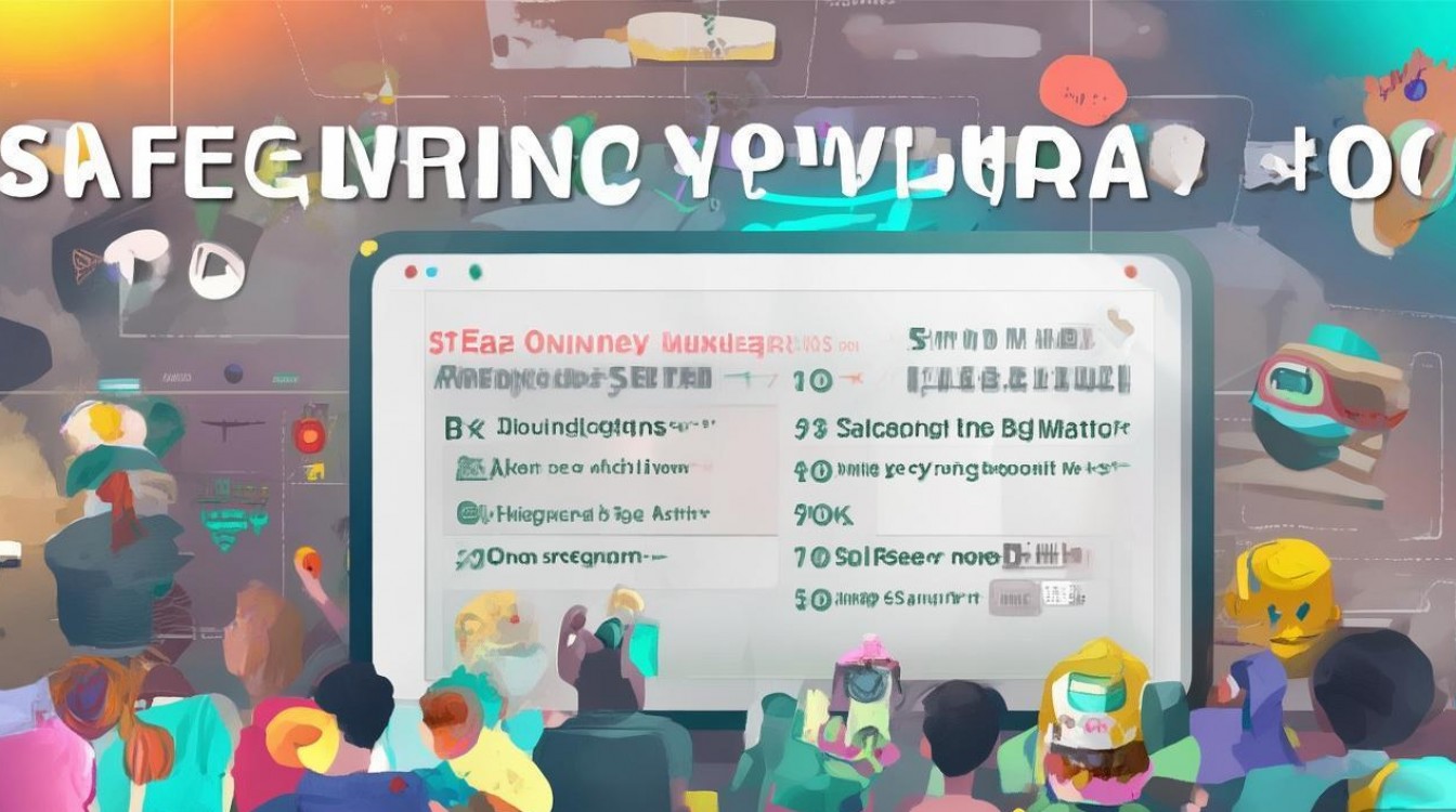 新手如何安全参与网赚薅羊毛活动避坑？