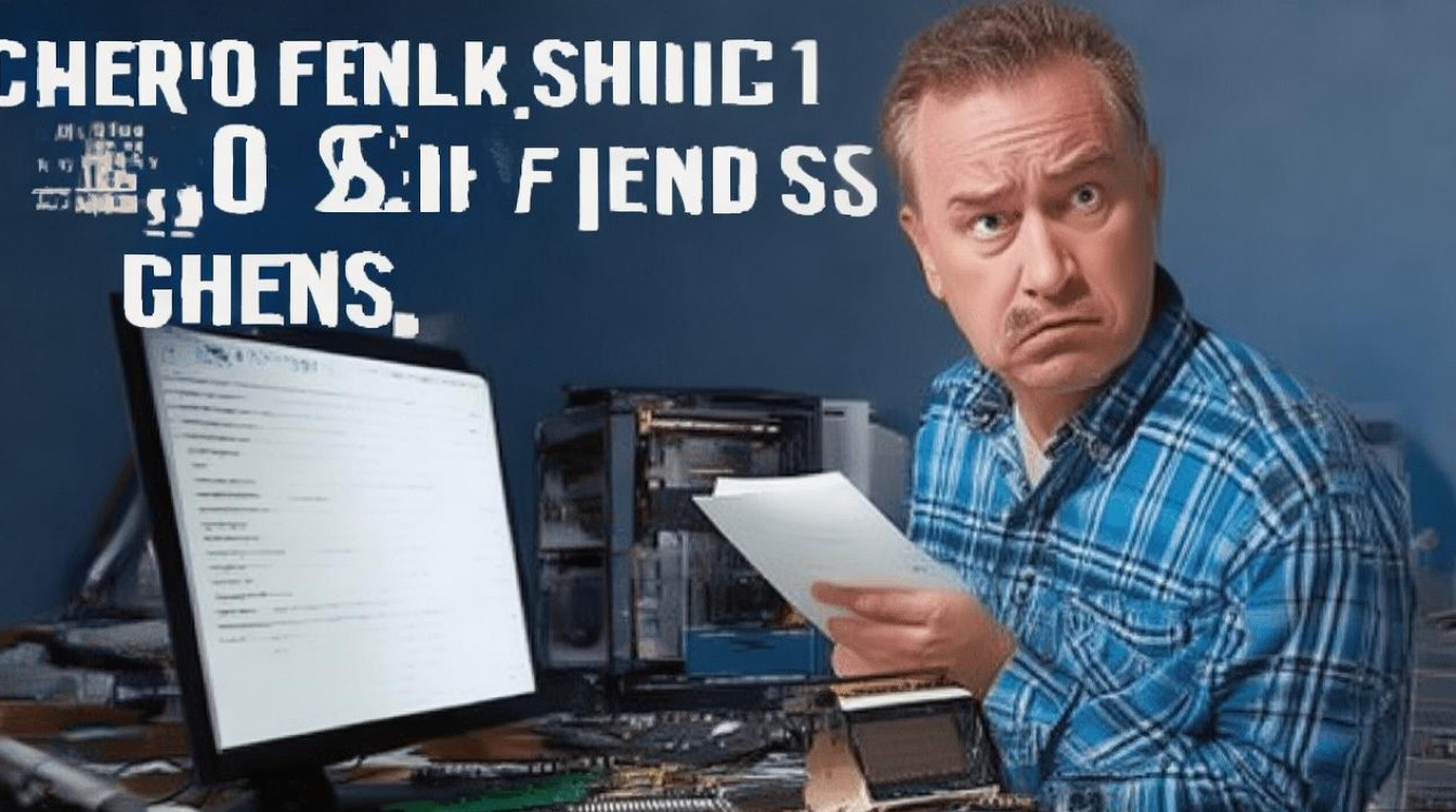 不懂电脑如何卖组装机