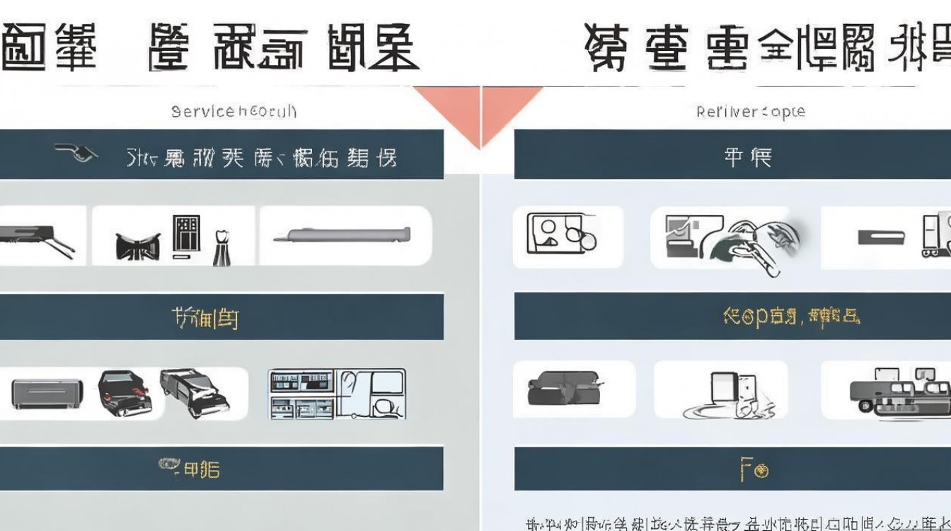 厦边家电维修费怎么算？上门费和维修费各收多少？