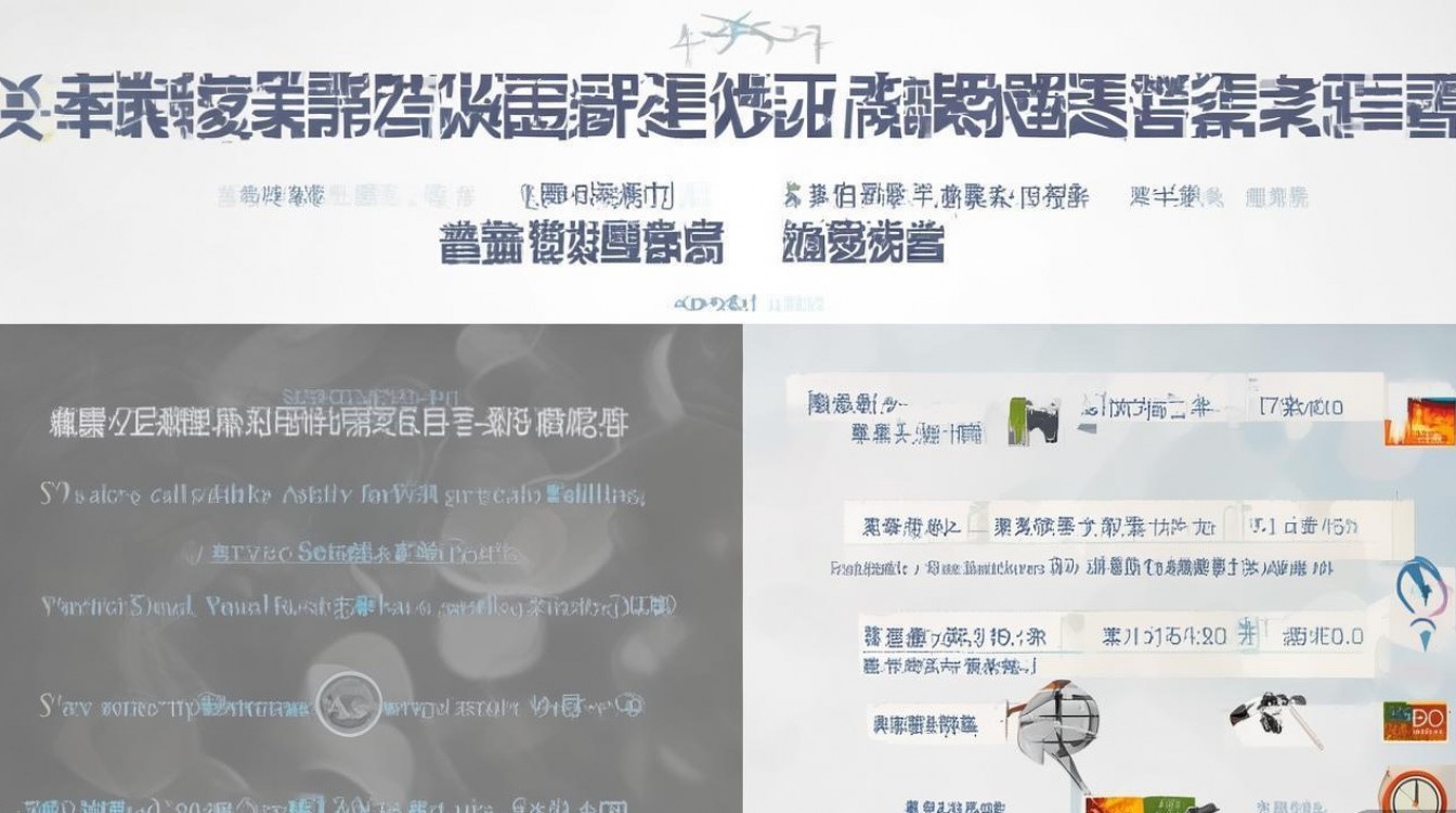 厦边家电维修费怎么算？上门费和维修费各收多少？