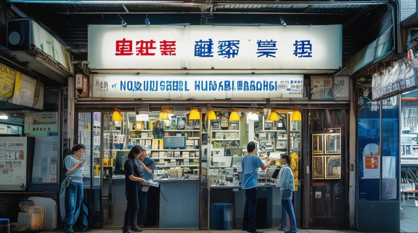 天翔家电维修部靠谱吗？维修技术好不好？收费贵不贵？