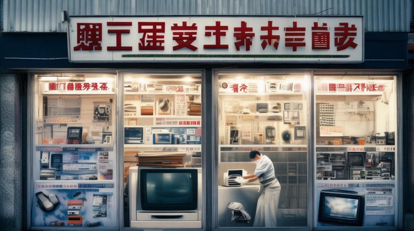 荣发家电维修部靠谱吗？维修技术好不好，收费贵不贵？