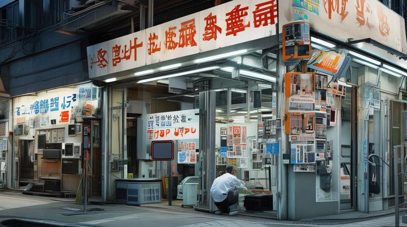 荣发家电维修部靠谱吗？维修技术好不好，收费贵不贵？