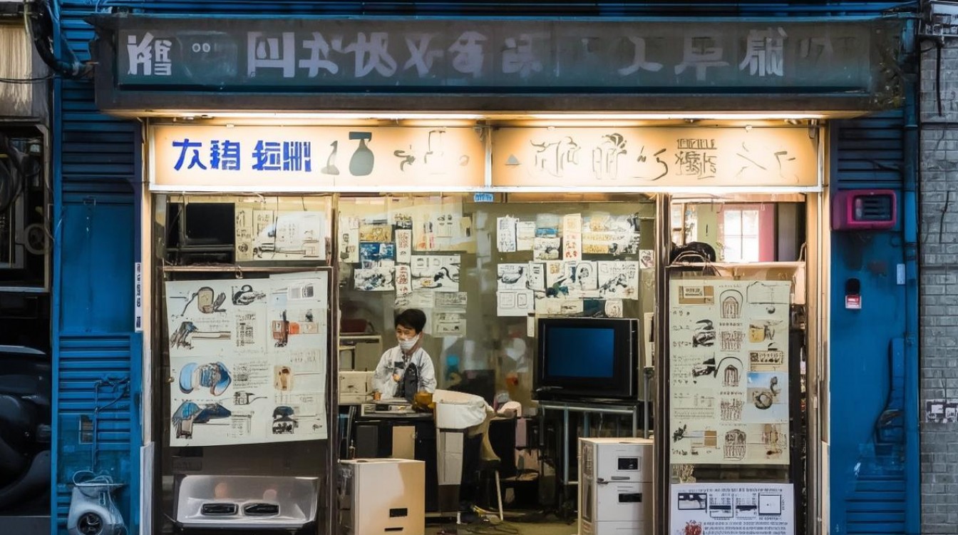 荣发家电维修部靠谱吗？维修技术好不好，收费贵不贵？