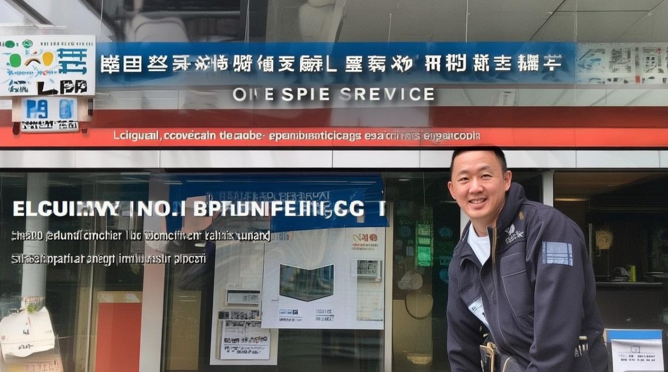 鼎湖家电维修上门服务靠谱吗？收费透明吗？