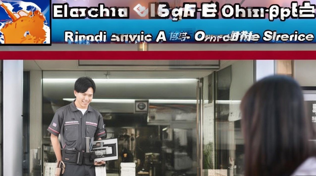 鼎湖家电维修上门服务靠谱吗？收费透明吗？