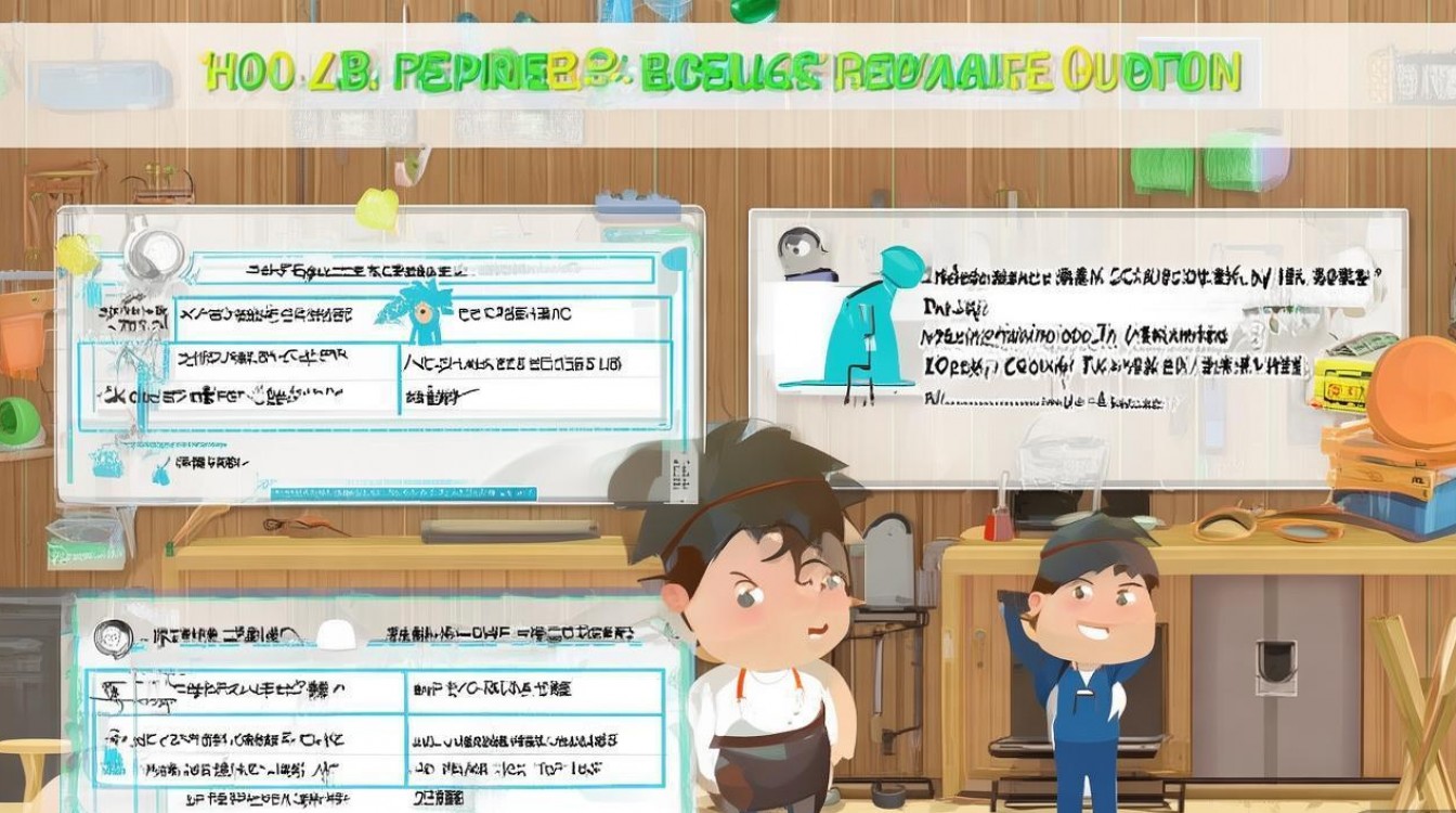小张家电维修优惠券怎么用？新手必看步骤教程。
