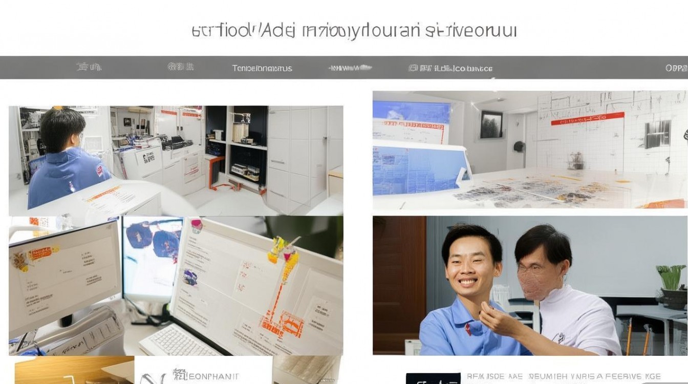 邻鲤到家电脑维修靠谱吗？价格透明吗？服务态度怎么样？