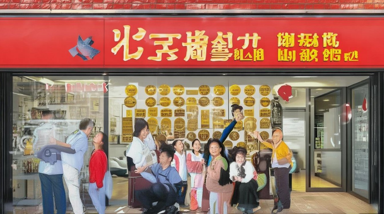 勇俊家电维修服务靠谱吗？真实评价与可靠性如何？