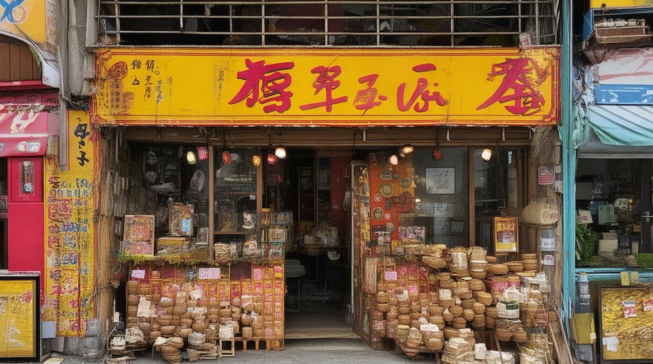 勇俊家电维修服务靠谱吗？真实评价与可靠性如何？