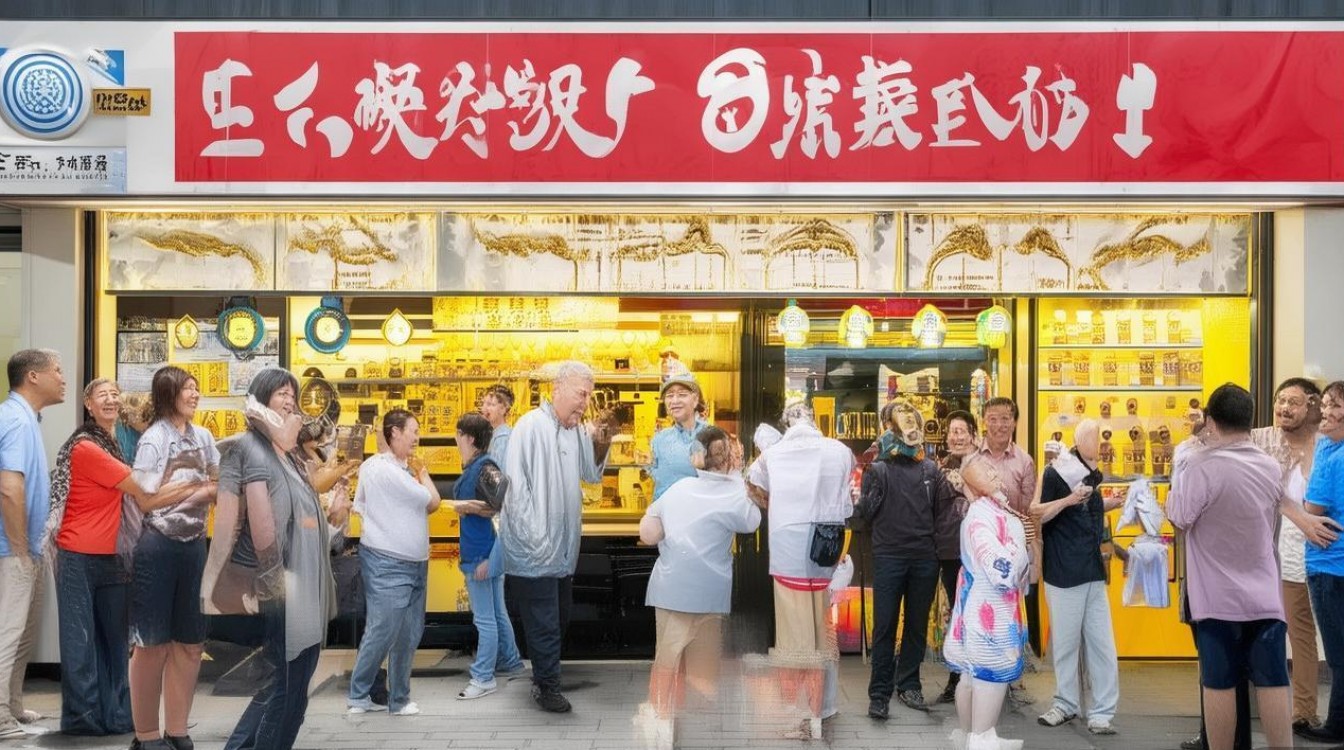 勇俊家电维修服务靠谱吗？真实评价与可靠性如何？