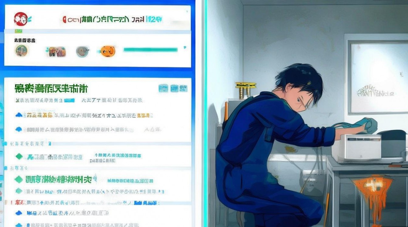 阿烁家电维修在知乎的评价真实吗？靠谱吗？