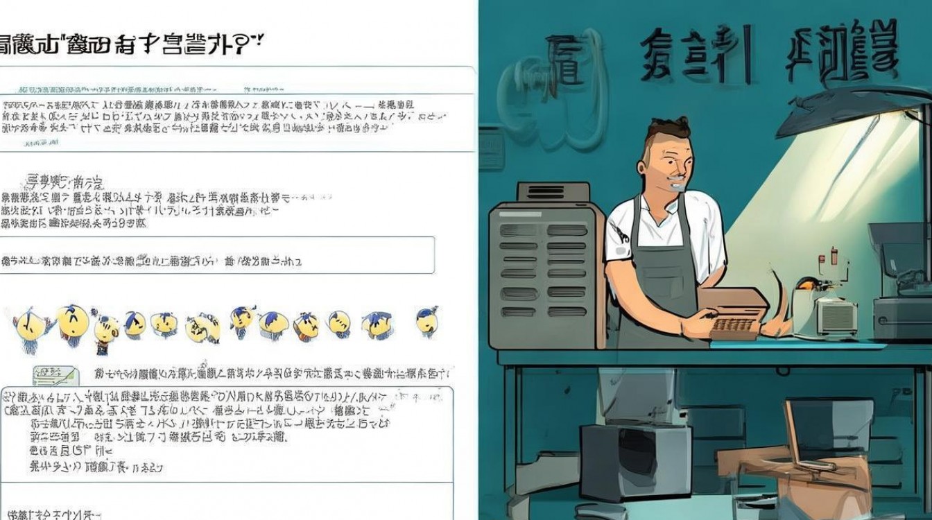 阿烁家电维修在知乎的评价真实吗？靠谱吗？