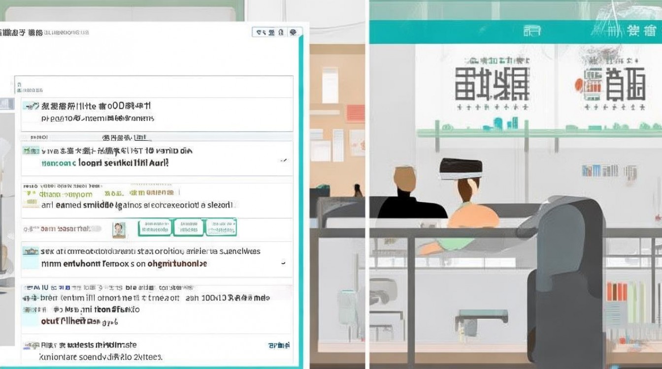 阿烁家电维修在知乎的评价真实吗？靠谱吗？