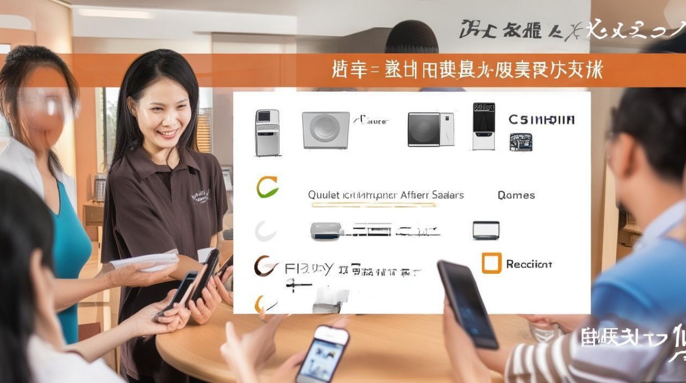瑞华家电维修团购靠谱吗？售后和价格真实惠吗？