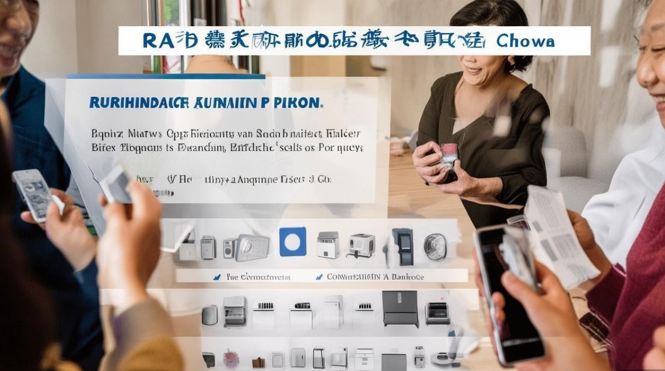 瑞华家电维修团购靠谱吗？售后和价格真实惠吗？