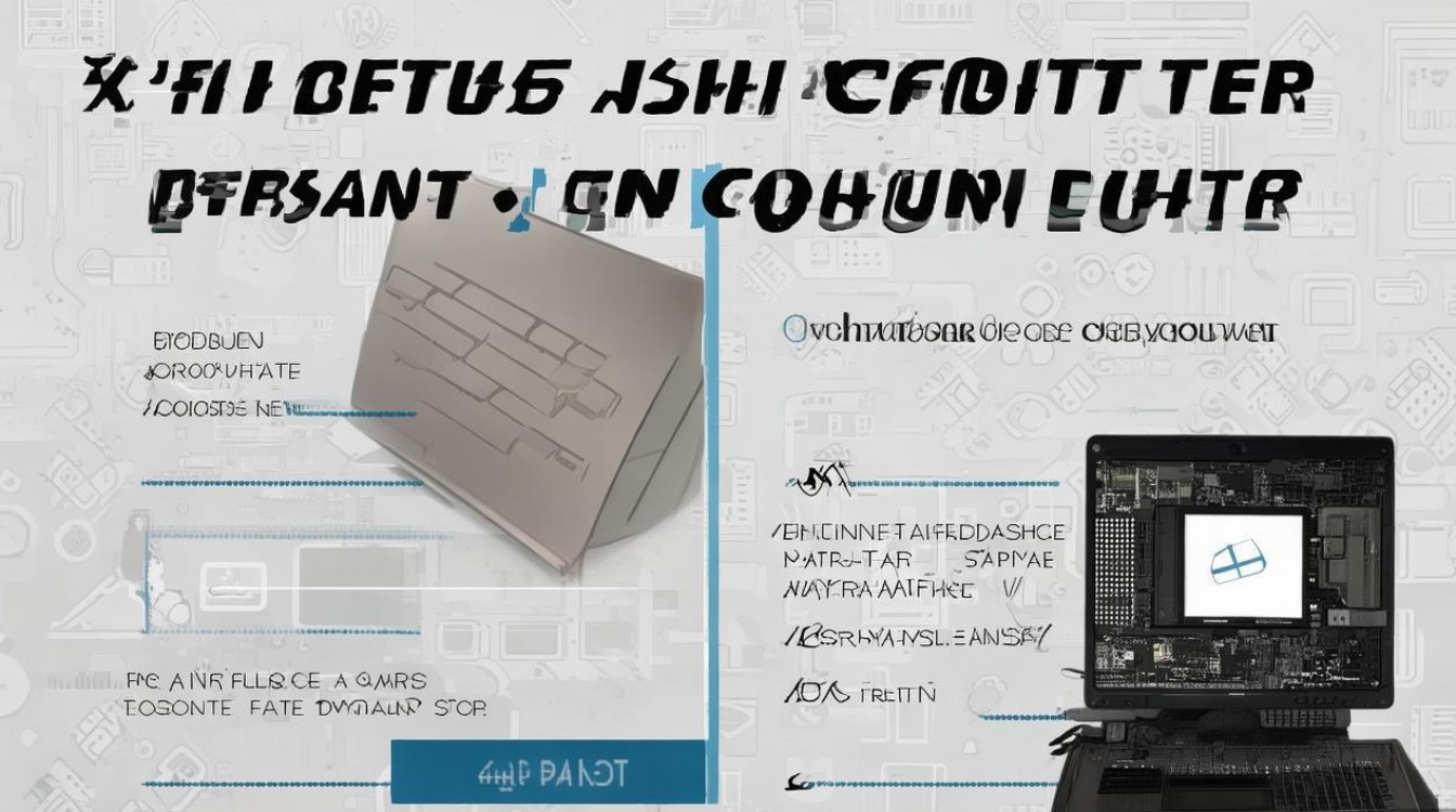 如何判断电脑是品牌机还是组装机？看这几个细节就知道！