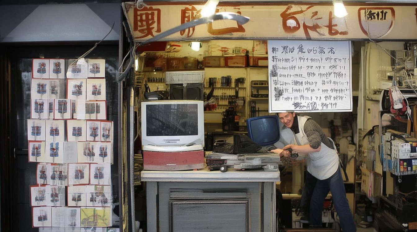 泓宇家电维修店靠谱吗？维修技术好不好？收费贵不贵？