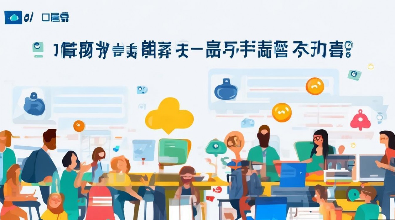 锋哥家电维修怎么样？知乎真实评价靠谱吗？