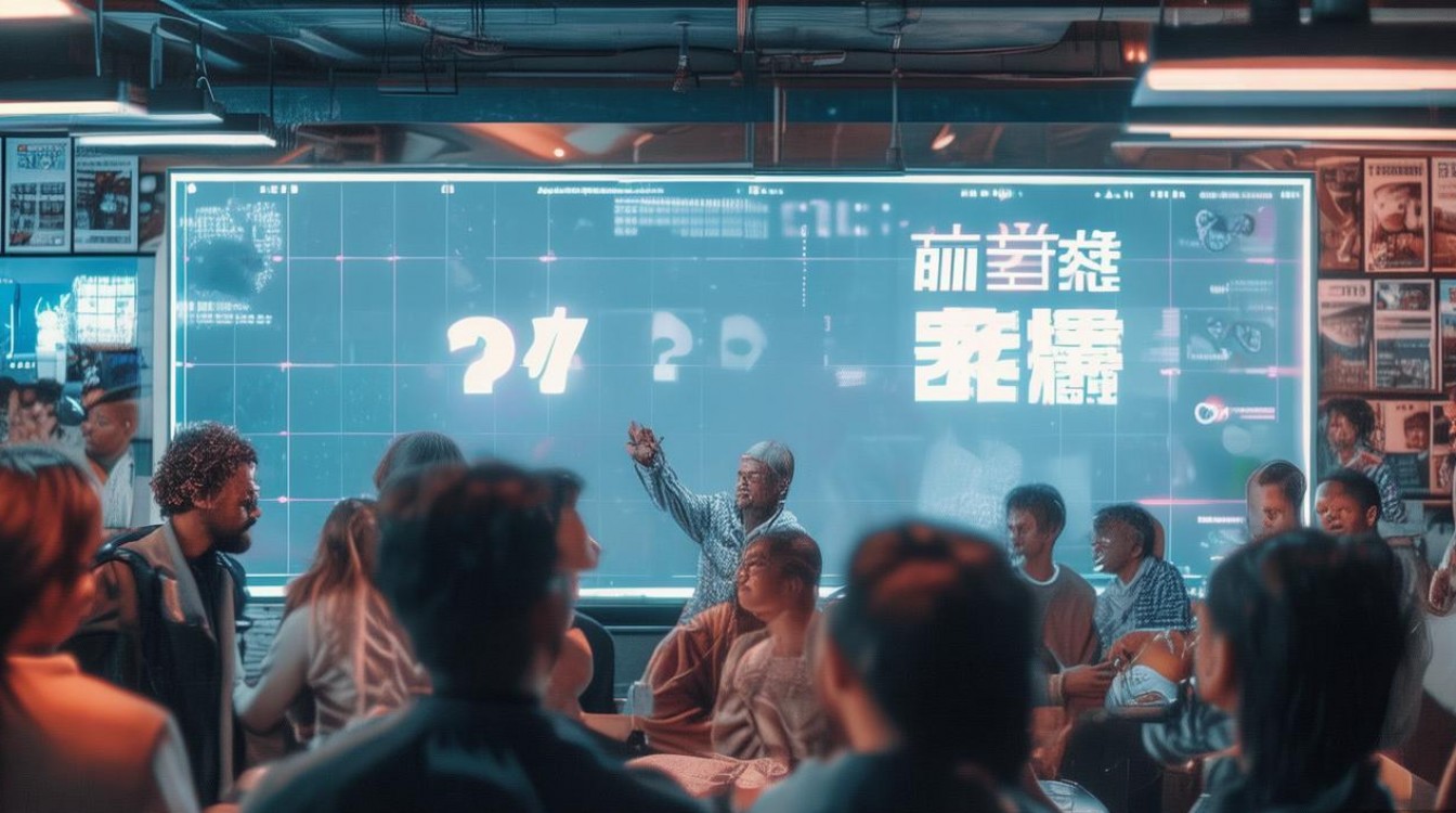 锋哥家电维修怎么样？知乎真实评价靠谱吗？