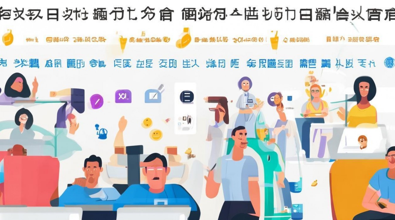 锋哥家电维修怎么样？知乎真实评价靠谱吗？
