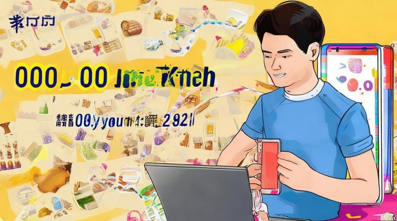 如何用闲鱼网赚现金？新手小白能月入过万吗？