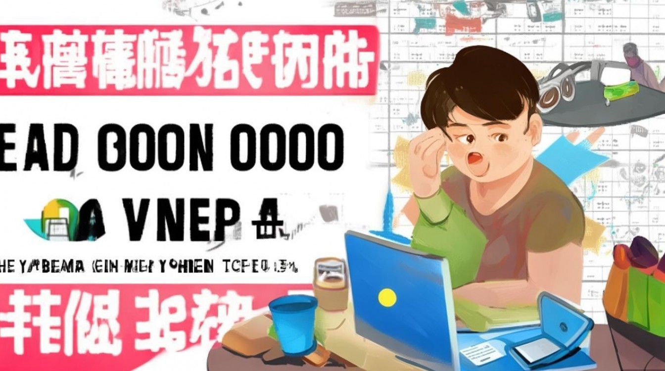如何用闲鱼网赚现金？新手小白能月入过万吗？