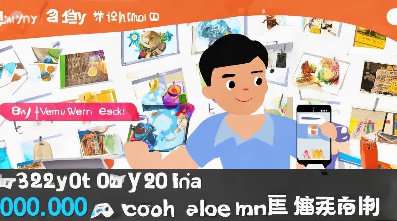 如何用闲鱼网赚现金？新手小白能月入过万吗？