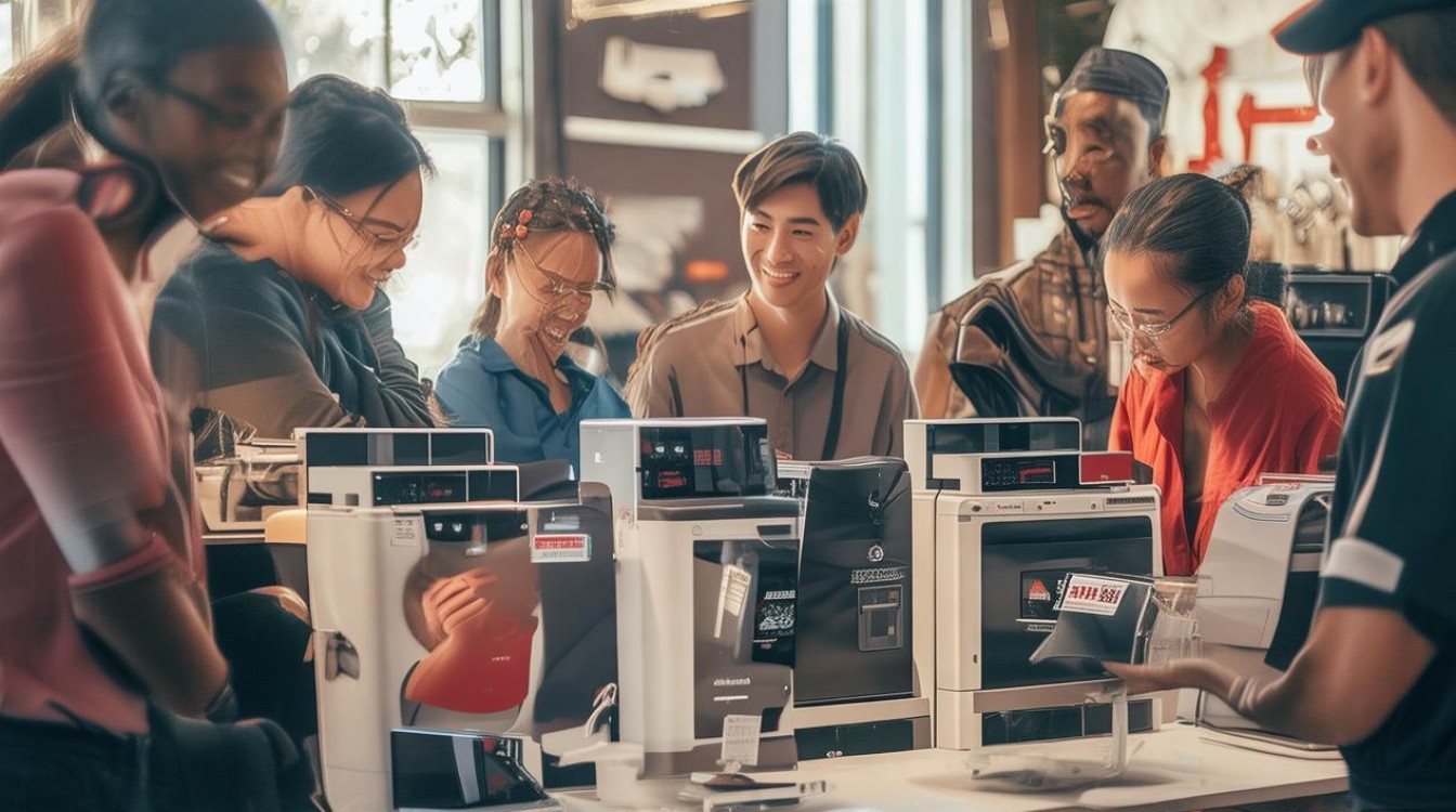 超捷家电维修团购靠谱吗？价格质量到底怎么样？