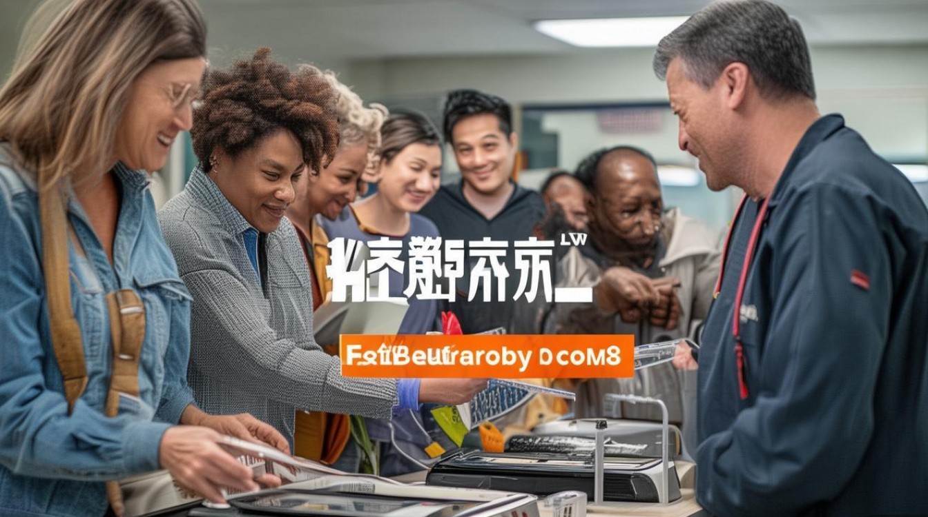 超捷家电维修团购靠谱吗？价格质量到底怎么样？