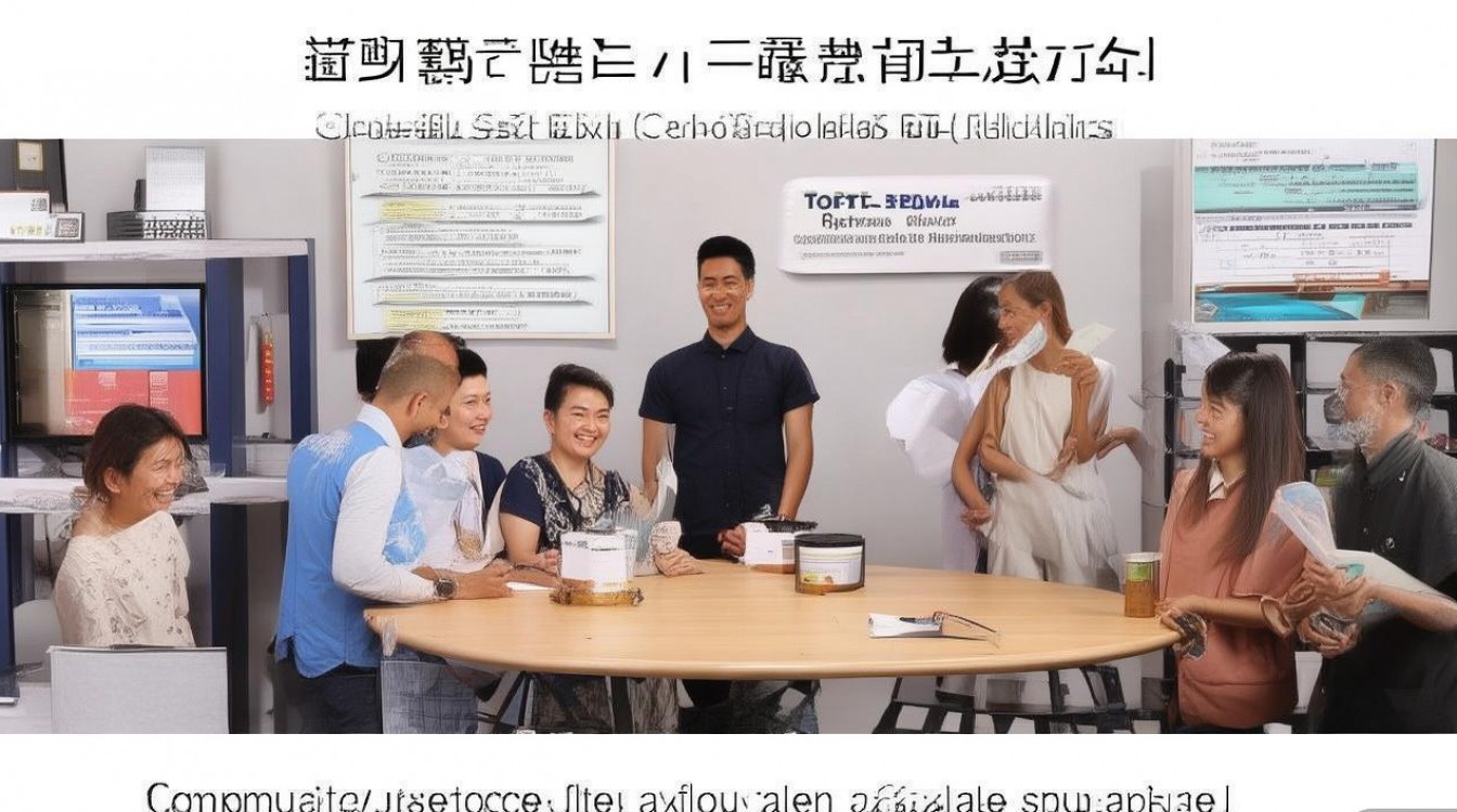 通利家电维修团购靠谱吗？价格和售后有保障吗？