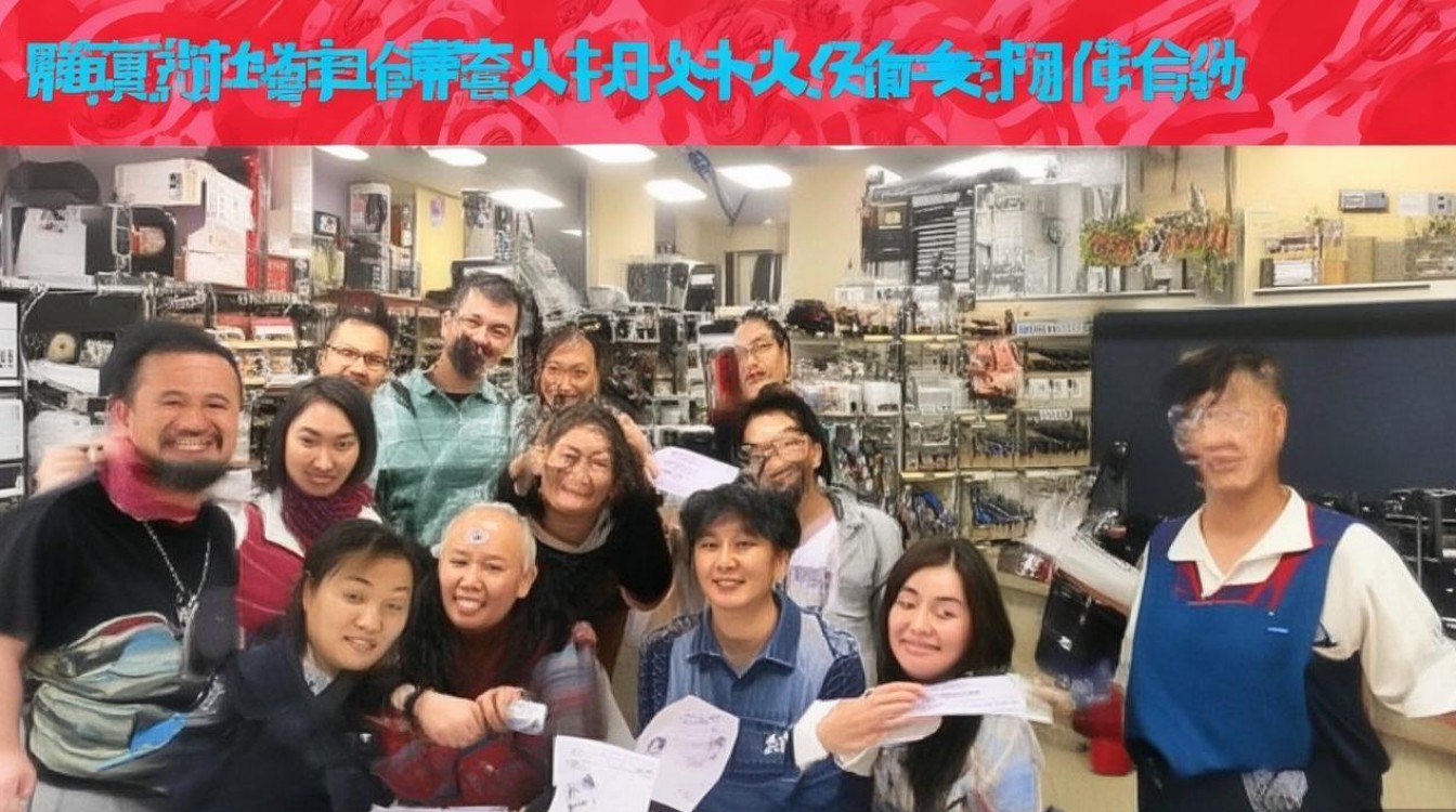 通利家电维修团购靠谱吗？价格和售后有保障吗？