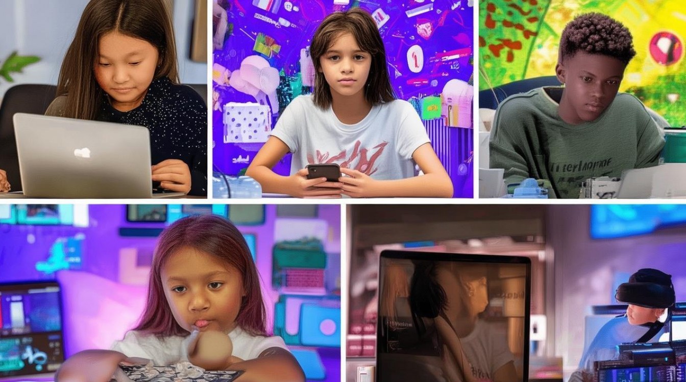 青少年如何用互联网赚钱？有哪些适合的靠谱途径？