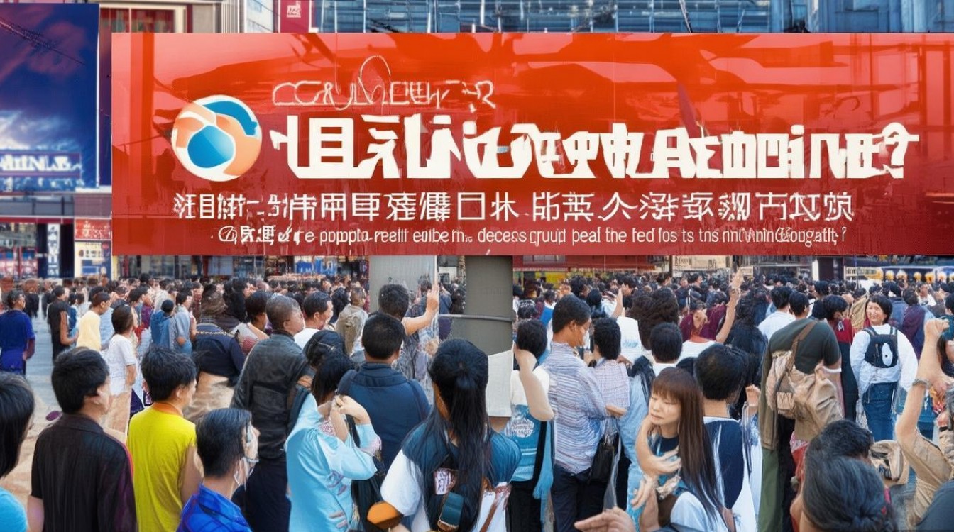 碑林家电维修团购靠谱吗？价格质量能放心吗？