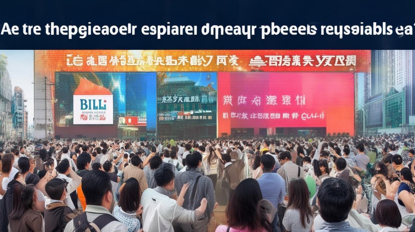 碑林家电维修团购靠谱吗？价格质量能放心吗？