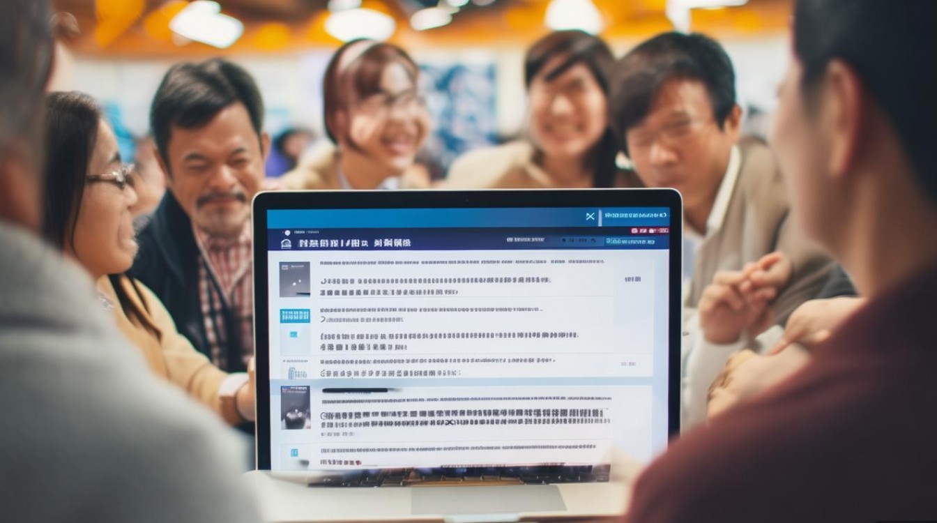艾磊家电维修在知乎评价真实吗？靠谱吗？