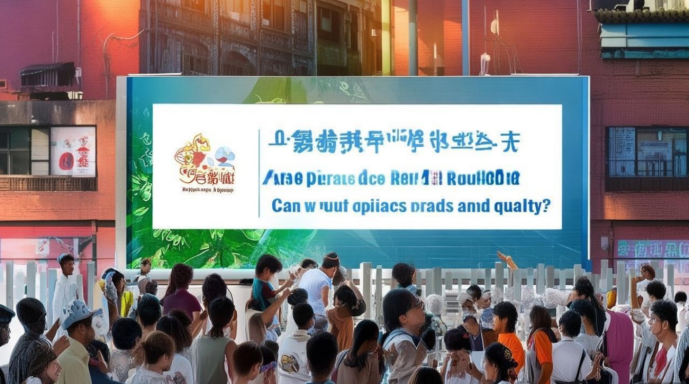 碑林家电维修团购靠谱吗？价格质量能放心吗？