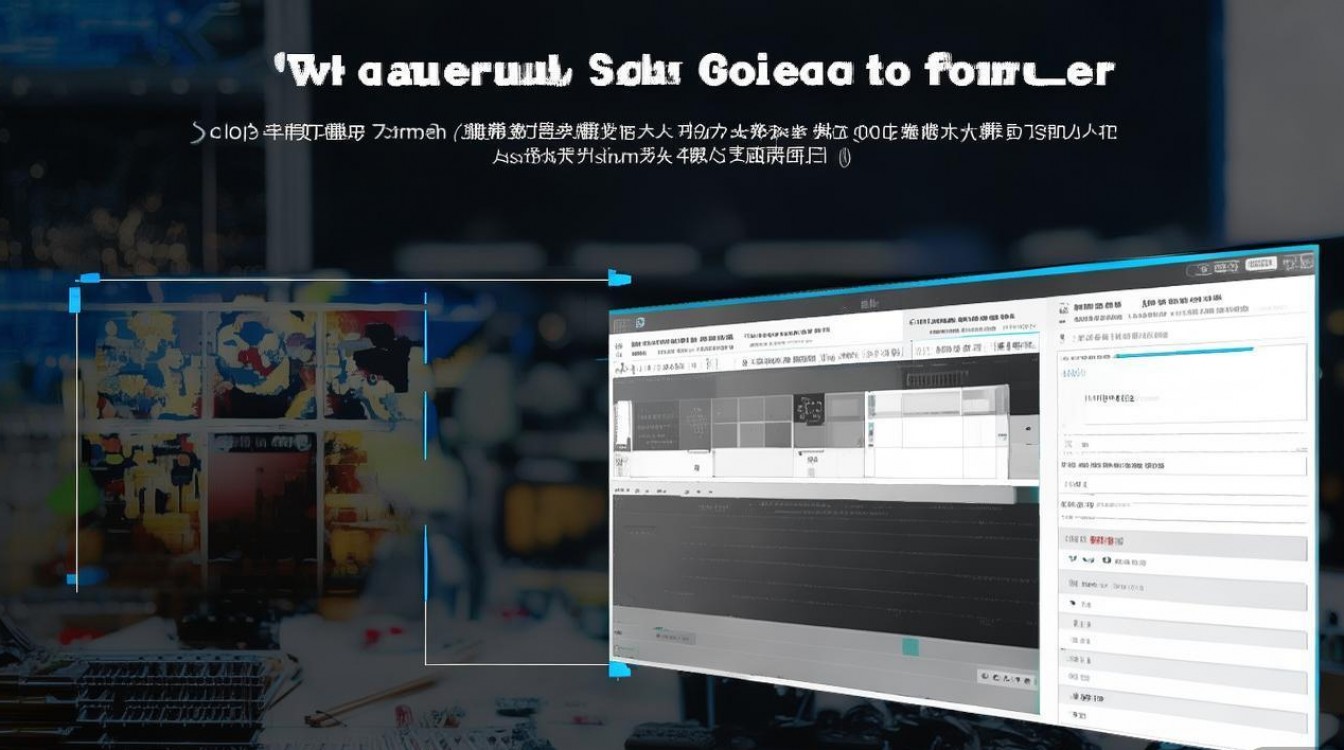 自己组装电脑攻略软件，哪个工具能一键搞定装机配置？
