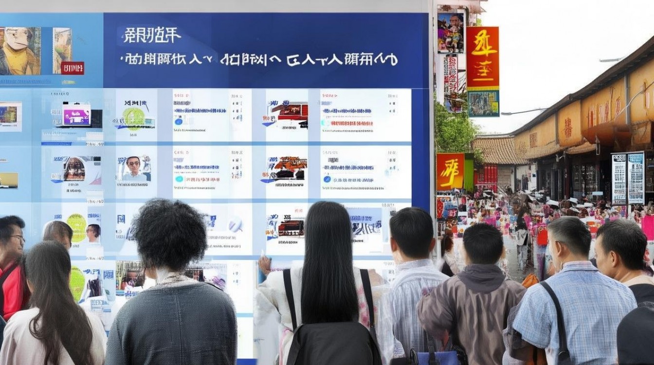 杭州网赚兼职平台有哪些？新手怎么选靠谱的？