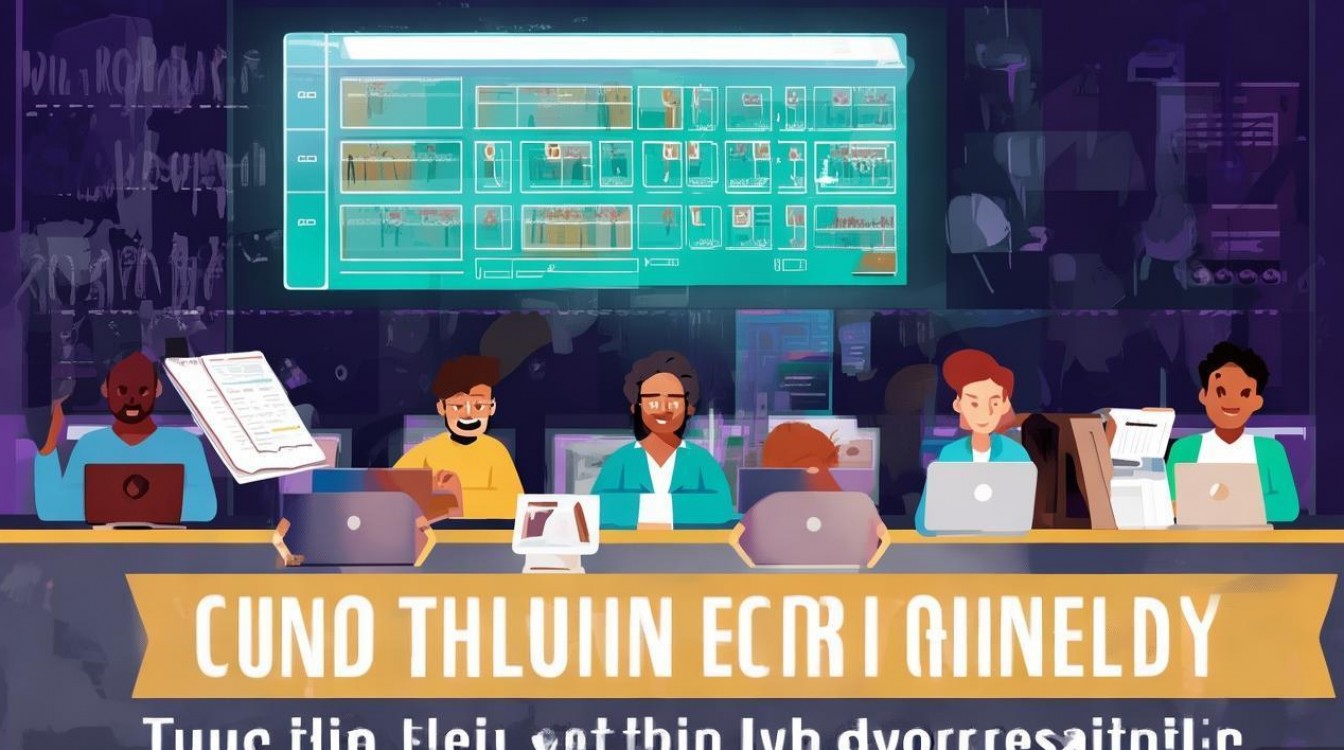 有什么靠谱的网赚副业？新手能快速上手吗？