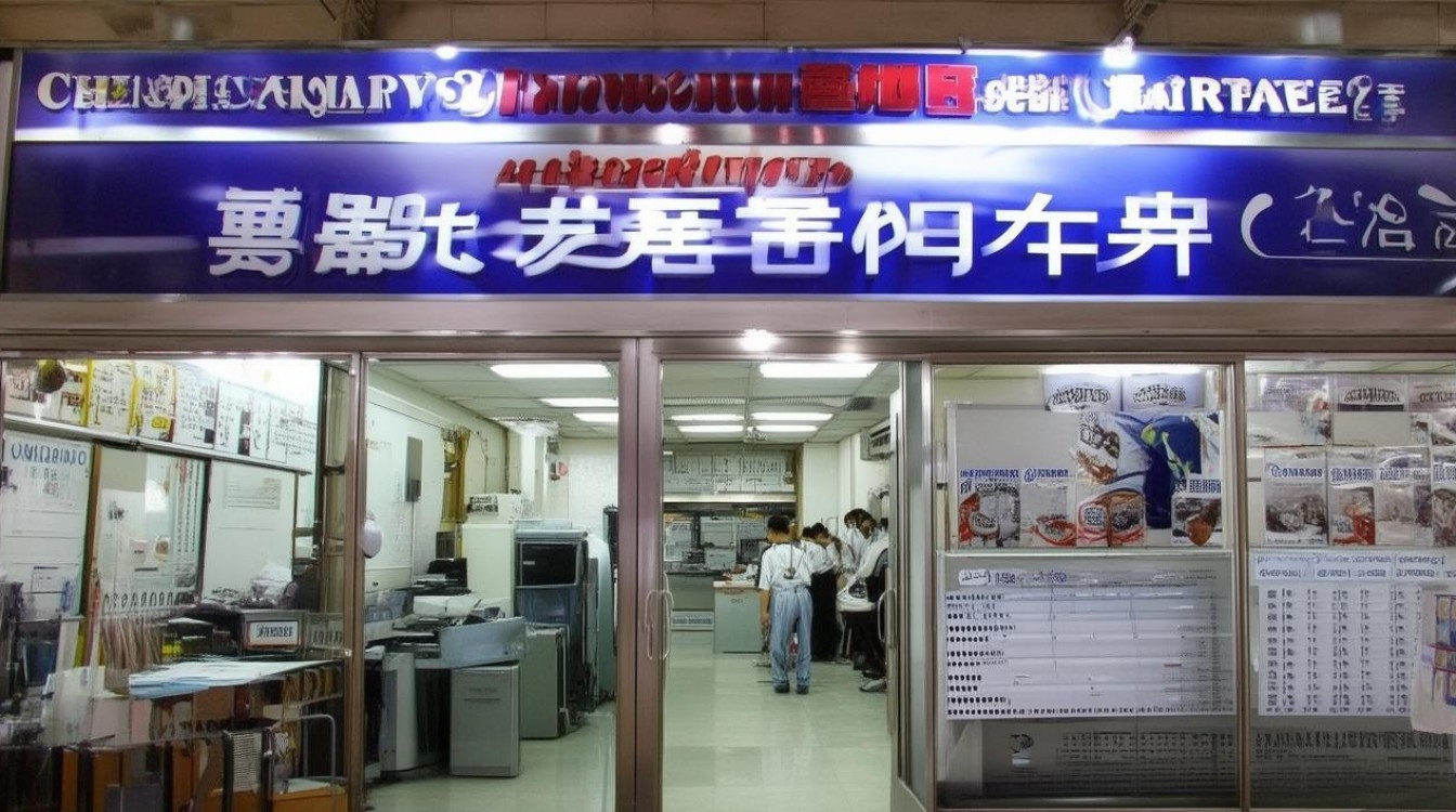 诚明家电维修部服务怎么样？靠谱吗？价格透明吗？