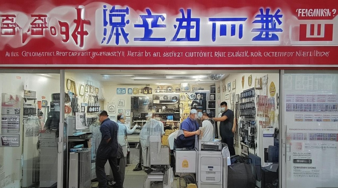 诚明家电维修部服务怎么样？靠谱吗？价格透明吗？
