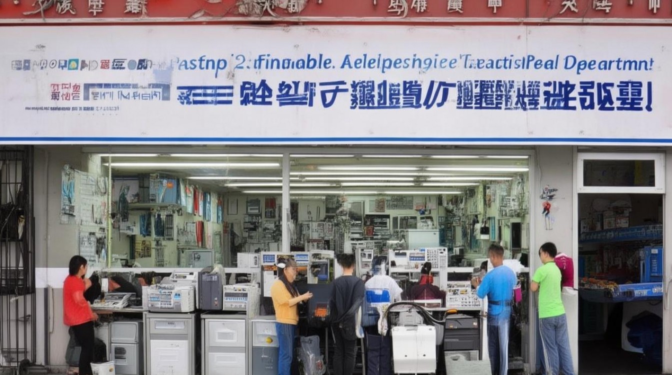 立仁家电维修部靠谱吗？价格透明维修技术好不好？