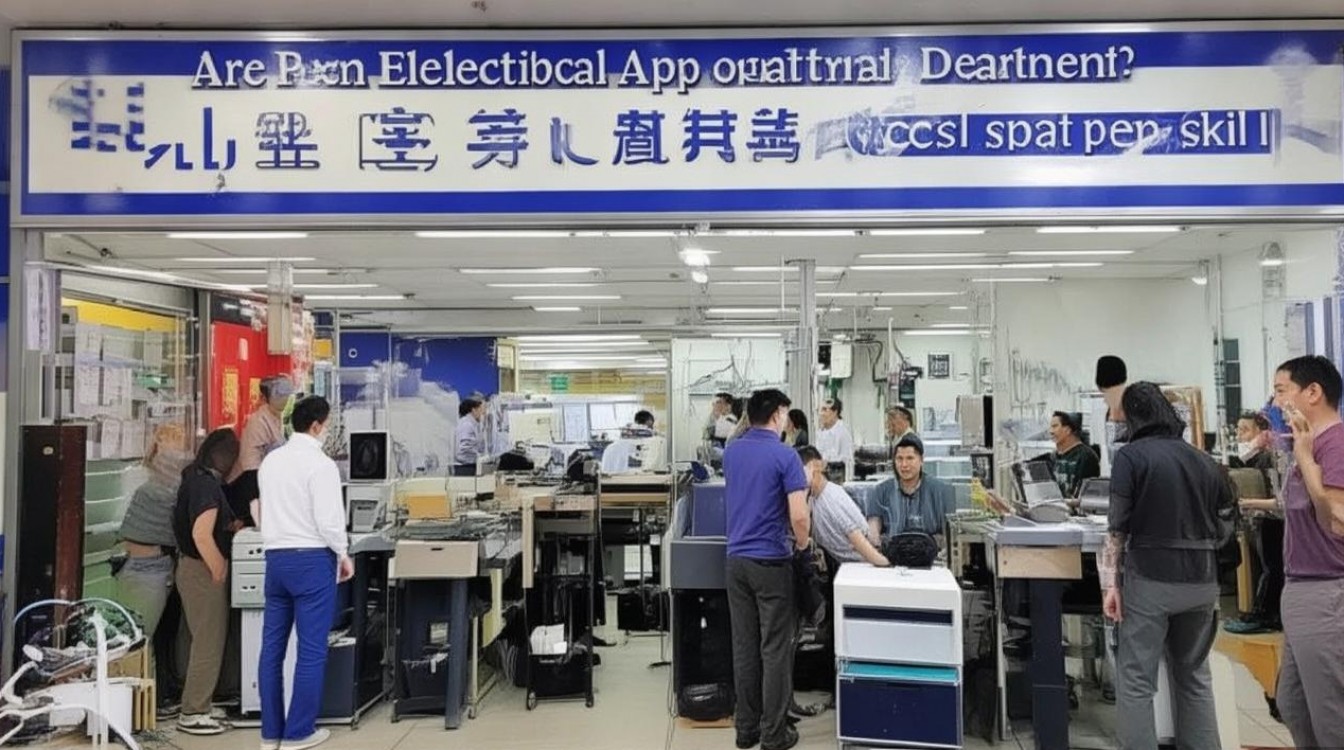 立仁家电维修部靠谱吗？价格透明维修技术好不好？