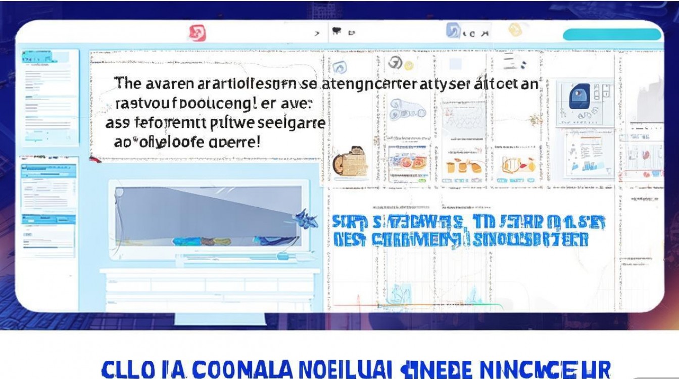 电脑组装发票软件怎么选？新手操作避坑指南