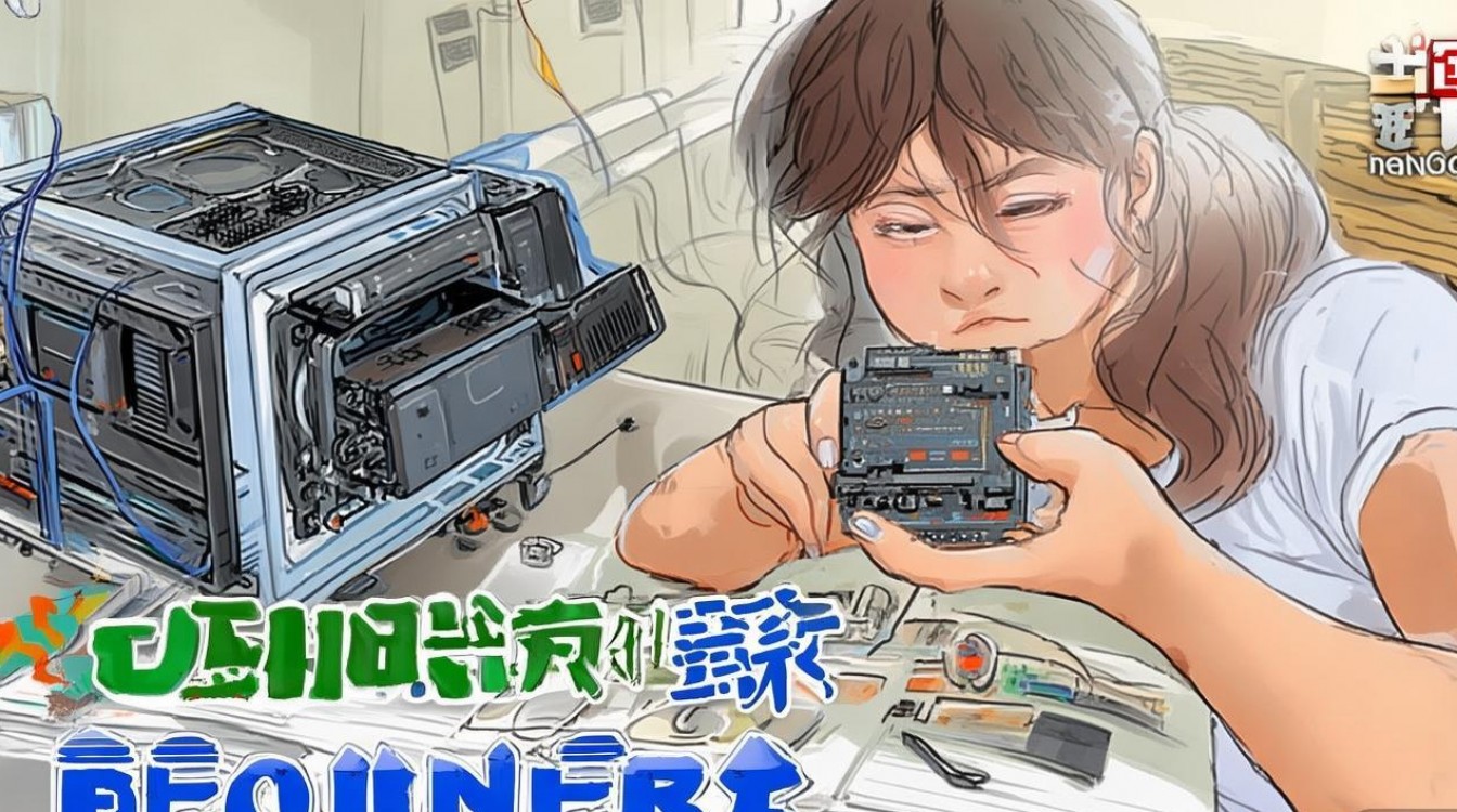 方正科技电脑自己组装难不难？新手小白怎么操作？