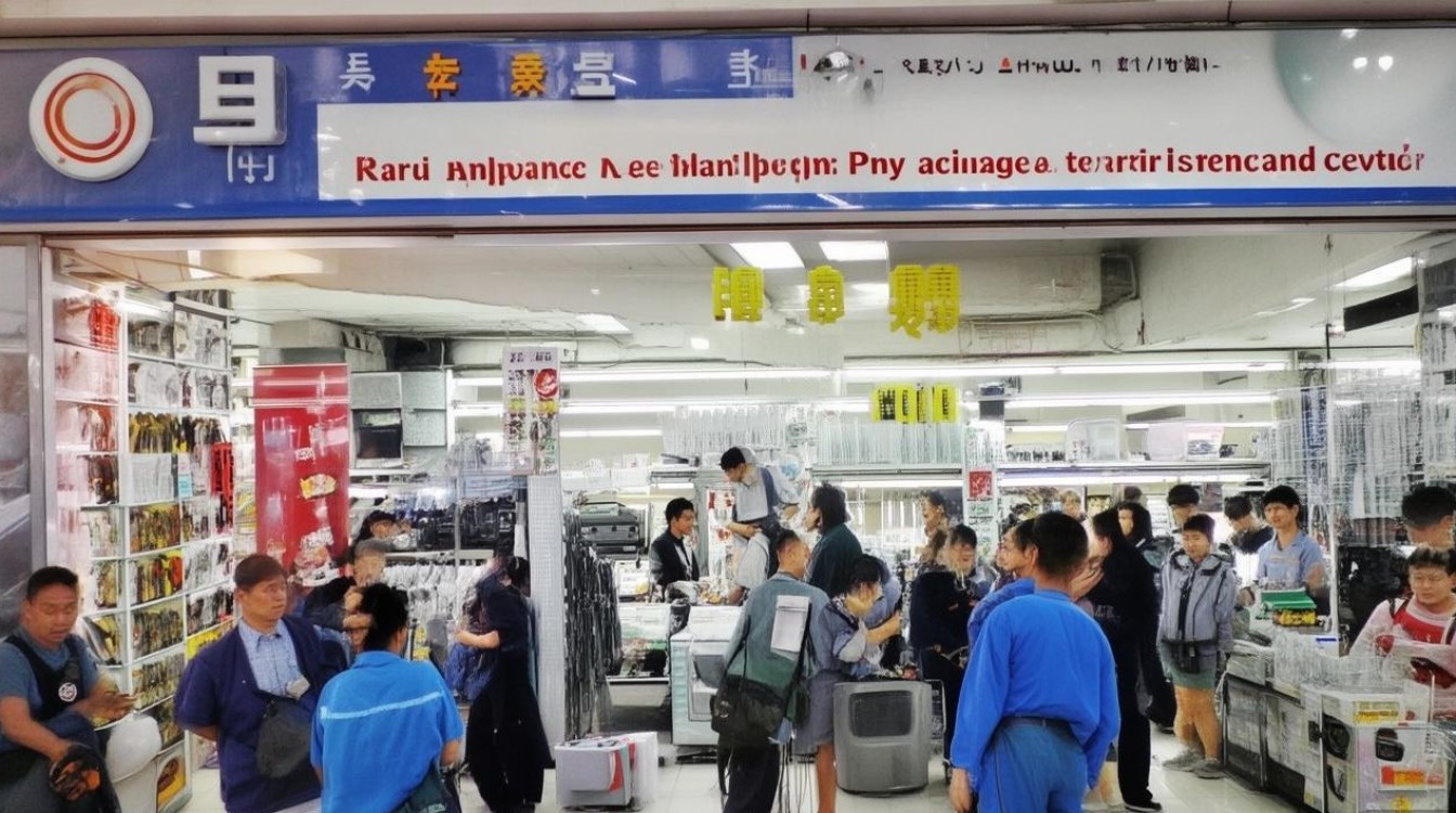 胡记家电维修中心靠谱吗？维修技术和服务怎么样？