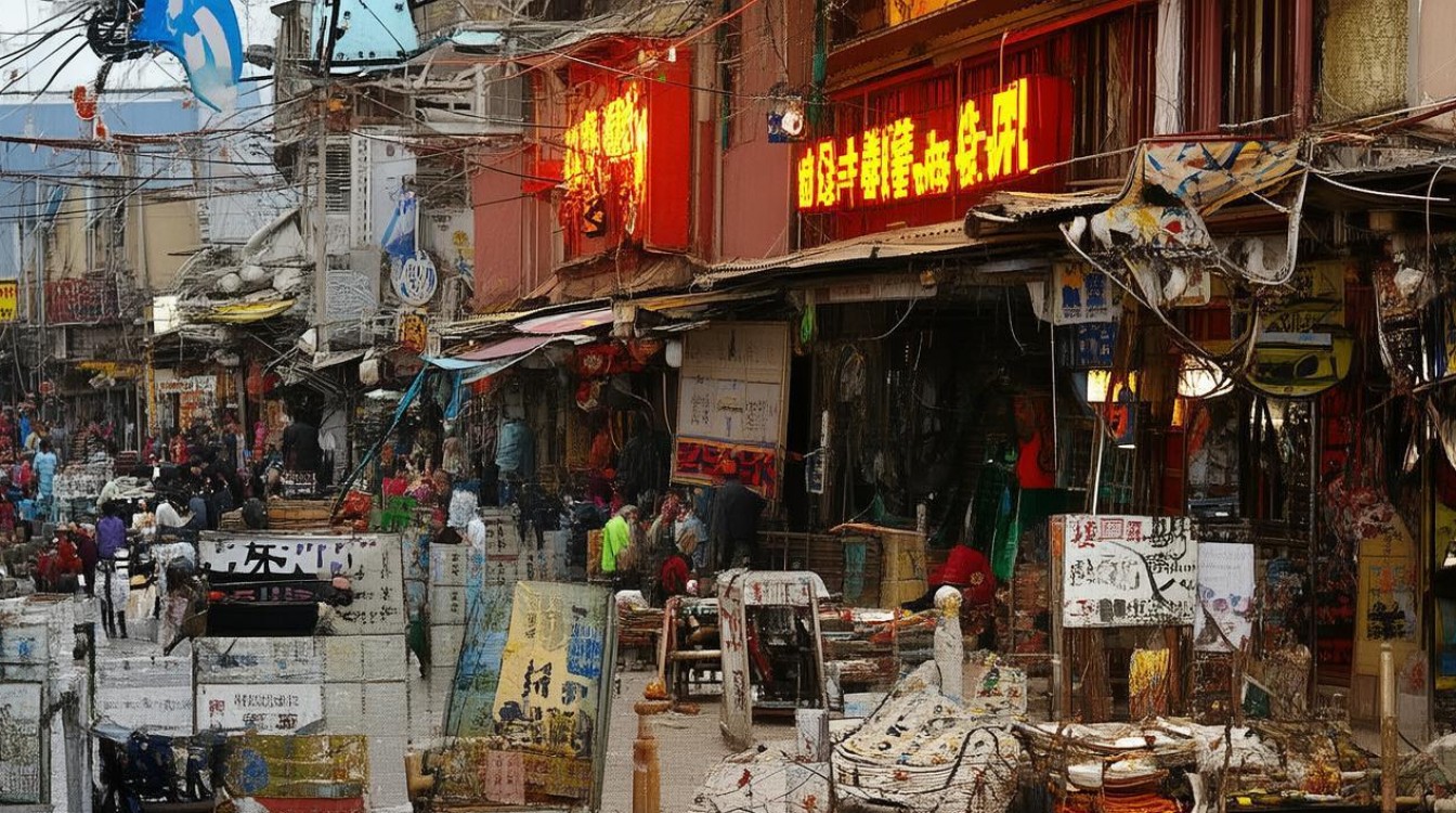 苏宁家电维修工作怎么样