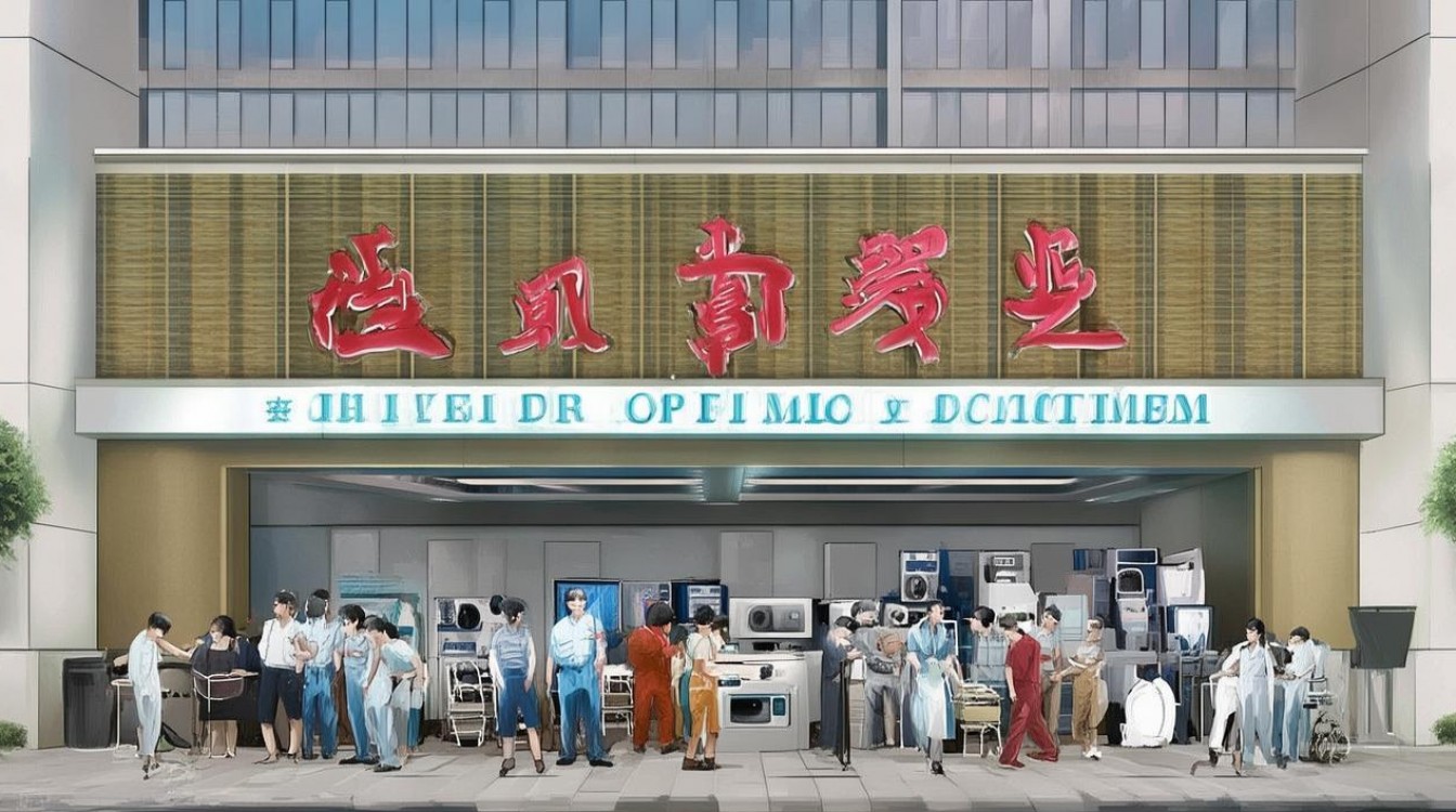 世维家电维修部怎么样