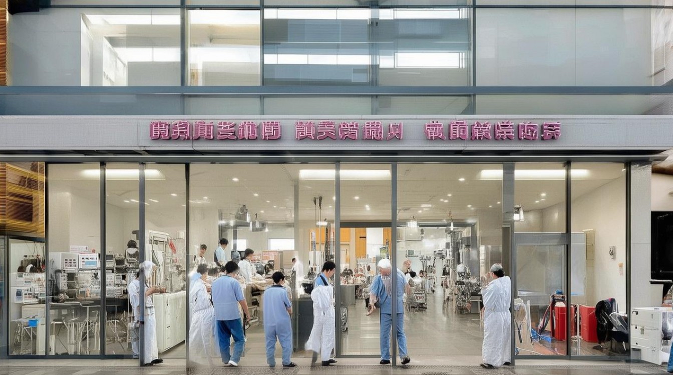 世维家电维修部怎么样